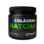 Colágeno Matcha