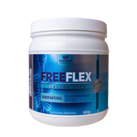 Free Flex (Colágeno Hidrolizado)