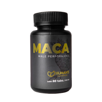 Maca
