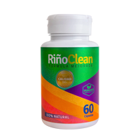 Riño Clean