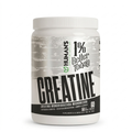 Creatina Monohidratada Micronizada 300GR