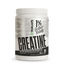 Creatina Monohidratada Micronizada 300GR