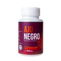 Ajo Negro