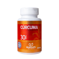 Curcuma