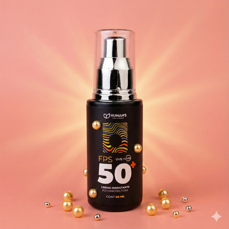 Belleza y cuidado de la piel