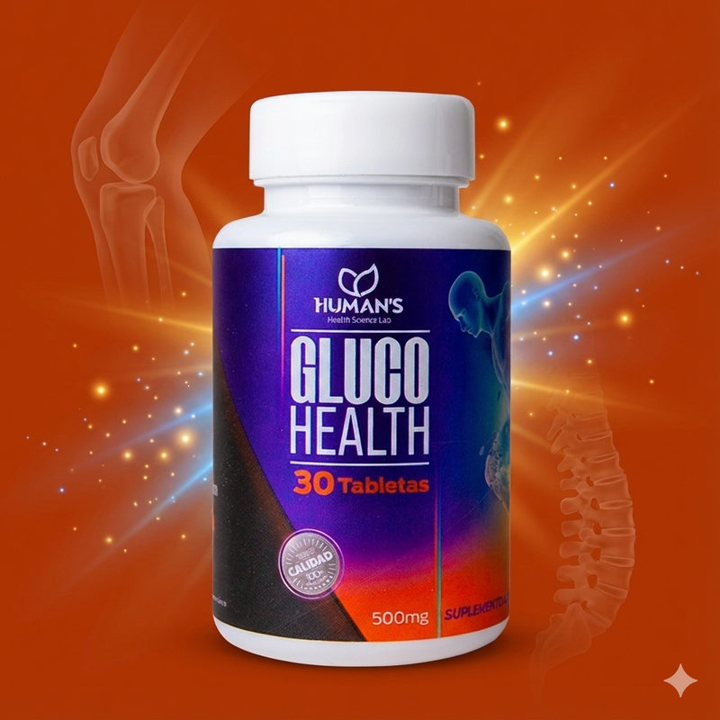 Dolor y articulaciones