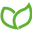 Humans Health MX logo