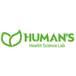 Humans Health MX