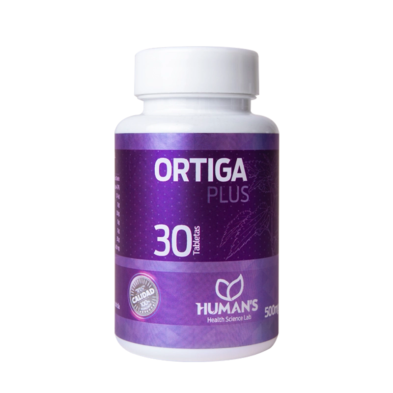 Ortiga