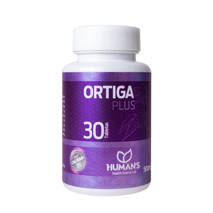 Ortiga