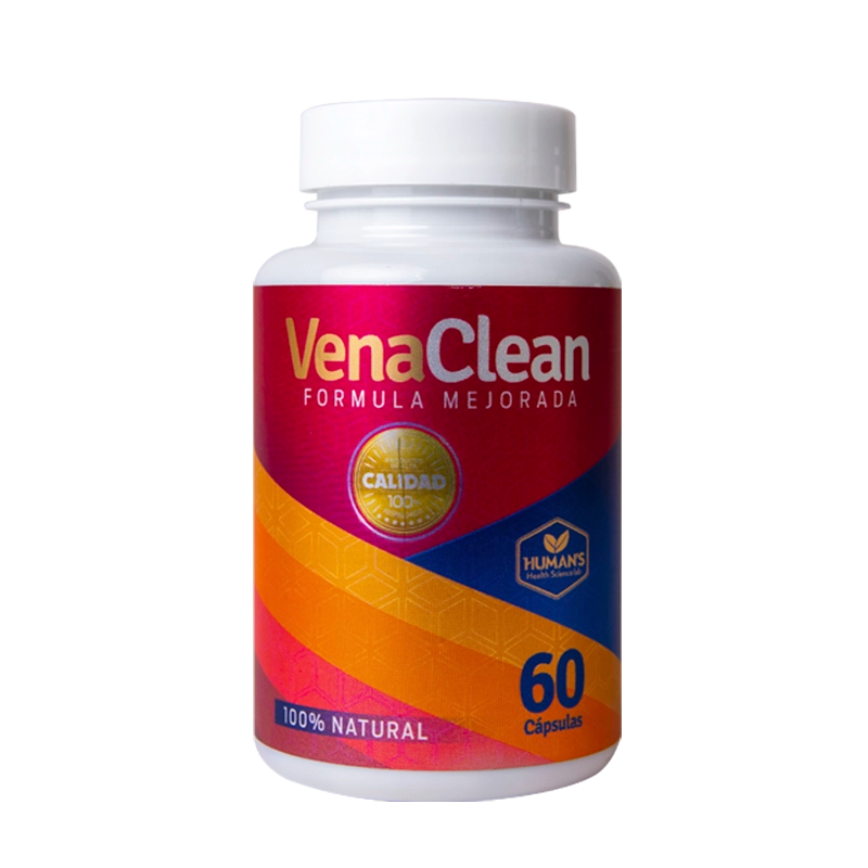 Vena Clean