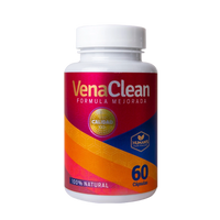 Vena Clean