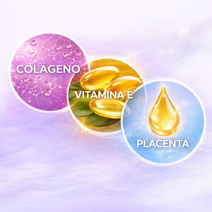 Crema Humectante Biogen (95 g)